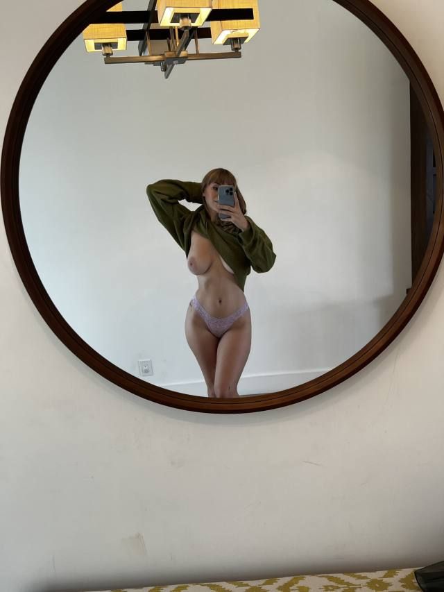 REAL AND LEGIT GIRL ... HMU - Image 2