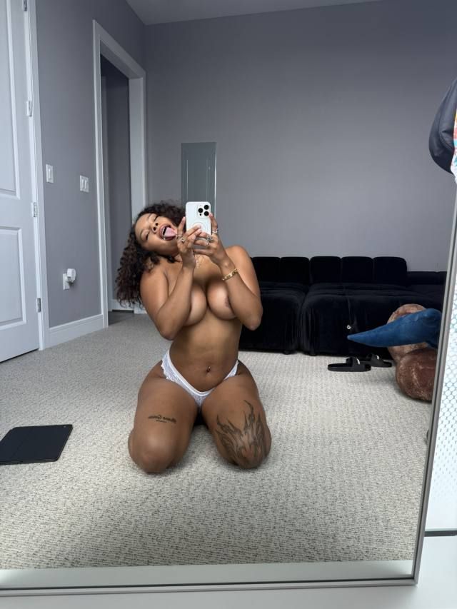 I party 🔥 💦 ❤️ no Bullshit AM NEW IN TOWN WE CAN WORK FOR REGULAR ❤️WhatsApp: +1 (769) 320-7928 Telegram : @Sabrinal431 - Image 3