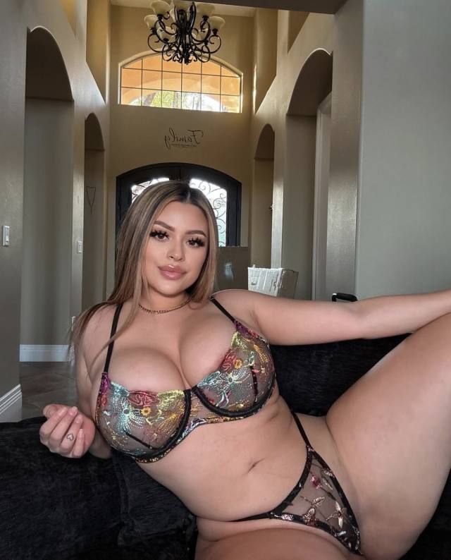 ✅ PAYMENT 💕 ACCEPTED ⭕️ IN PERSON  I OFFER FUN ,MASSAGES ,SELL ALL KINDS OF DRUGS,AND 🥵 PILLS 💊 💕 I ALSO SELL NUDE PICS AND V - Image 3